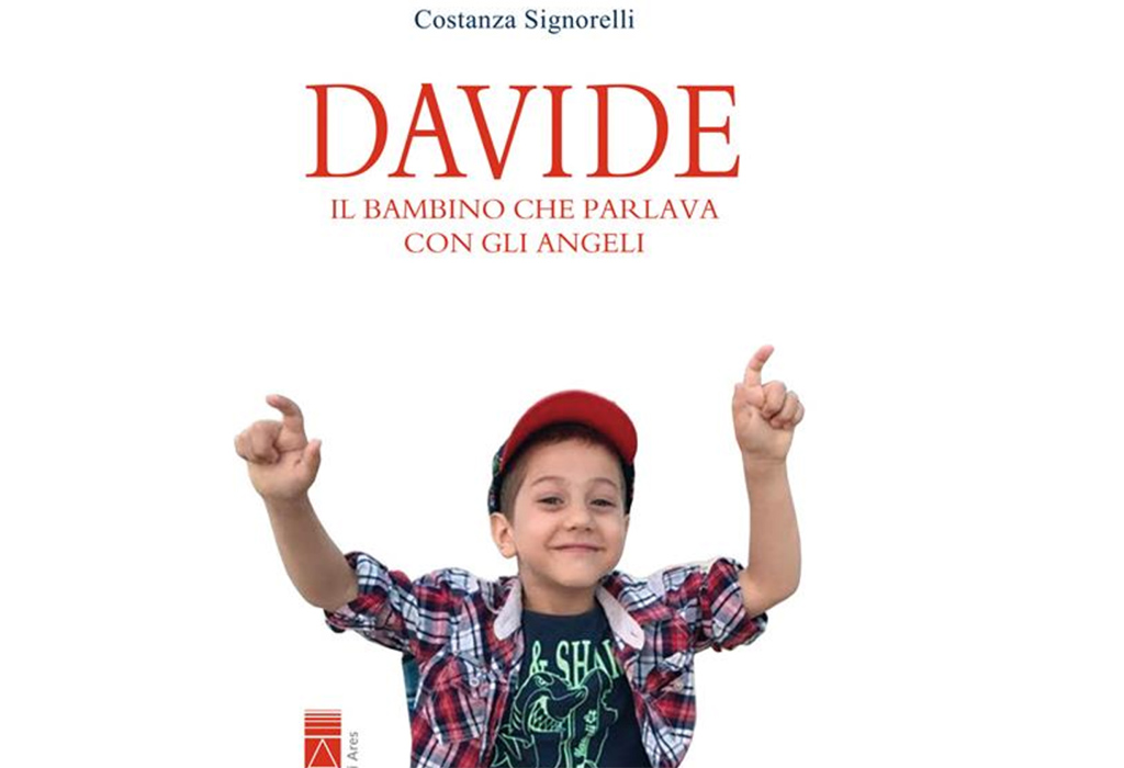 libro_4993a.jpg