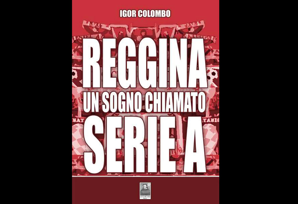 libro_70ce6.jpg