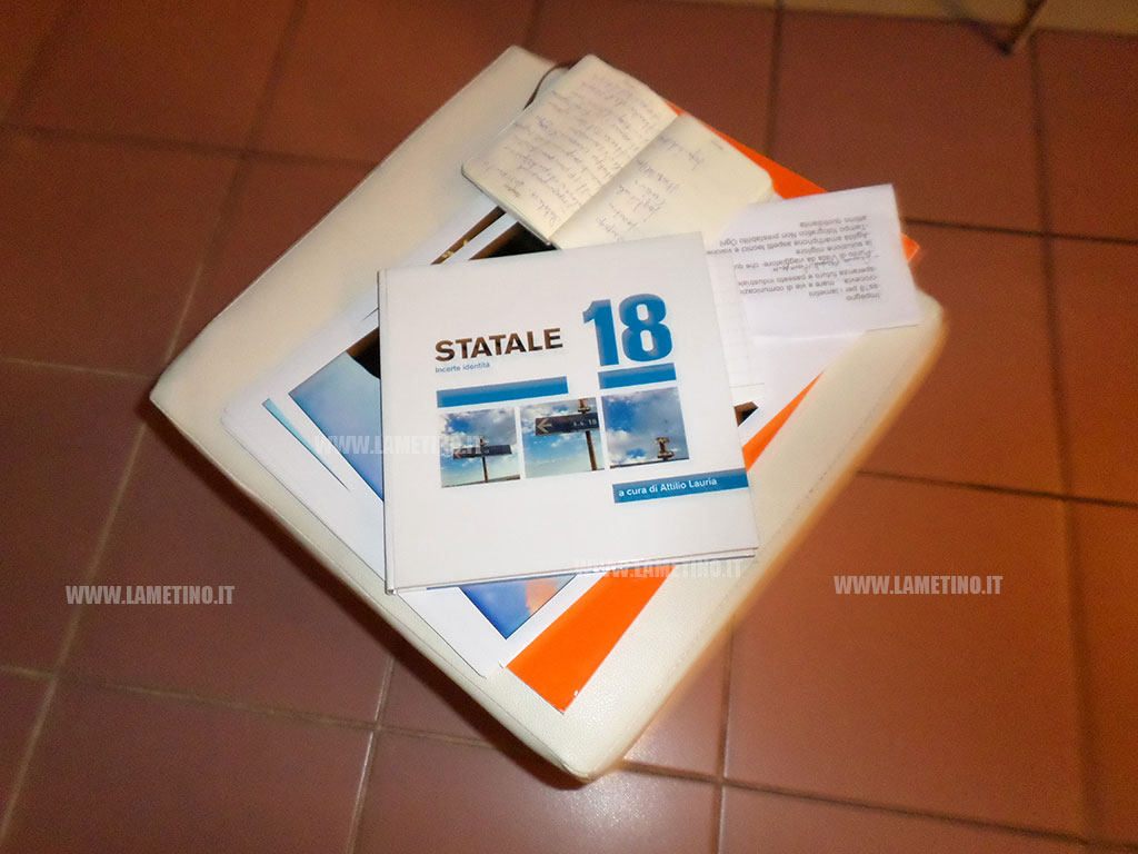 libro_Mauro-Francesco-Minervino_260216.jpg