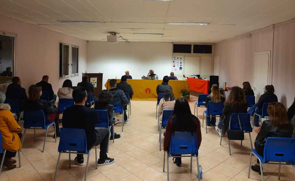 libro_casadelnonno_bc4ff.jpg