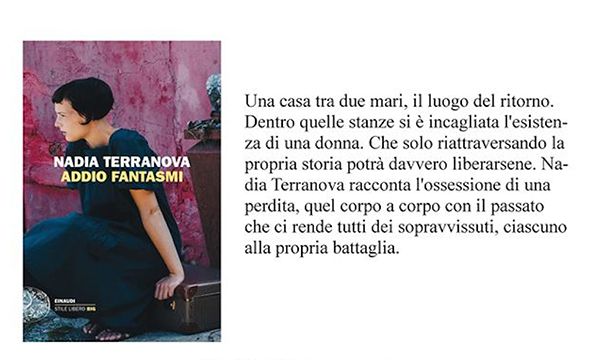 libro.jpg