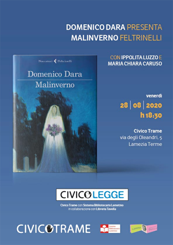 libro.jpg