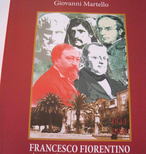 libro_martello-su-fiorentino.jpg