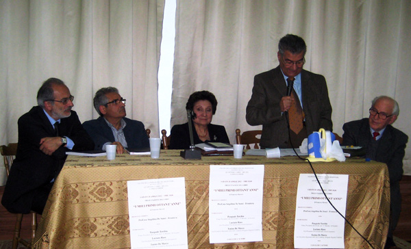libro_miei_primi_ottantanni_mercuri