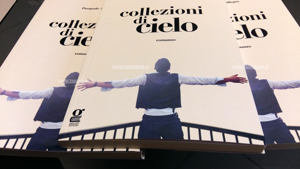 librocollezionidicielo.jpg