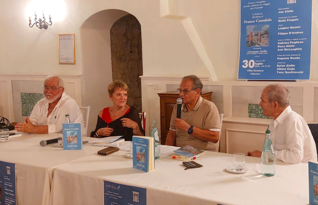 libropoesie-costabile_3493b.jpg
