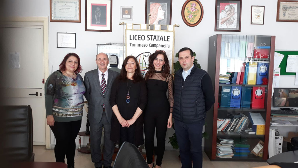 liceo-05282018-104113.jpg