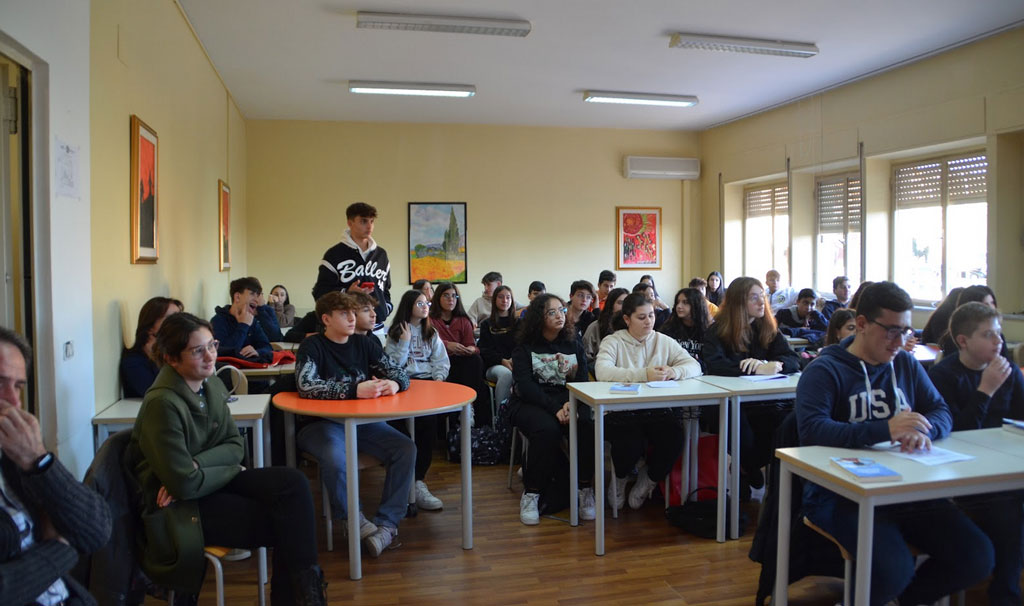 liceo-2023-12-20-alle-11.01.29_a2753.jpg