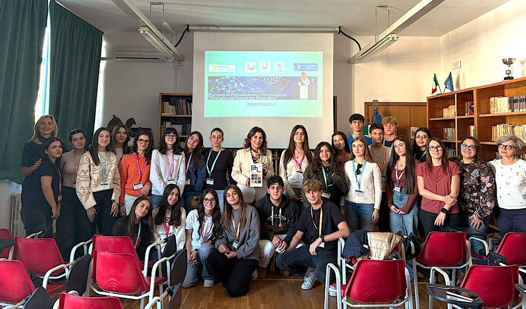 liceo-2025-10-16-alle-08.43.35_6d3a5.jpg