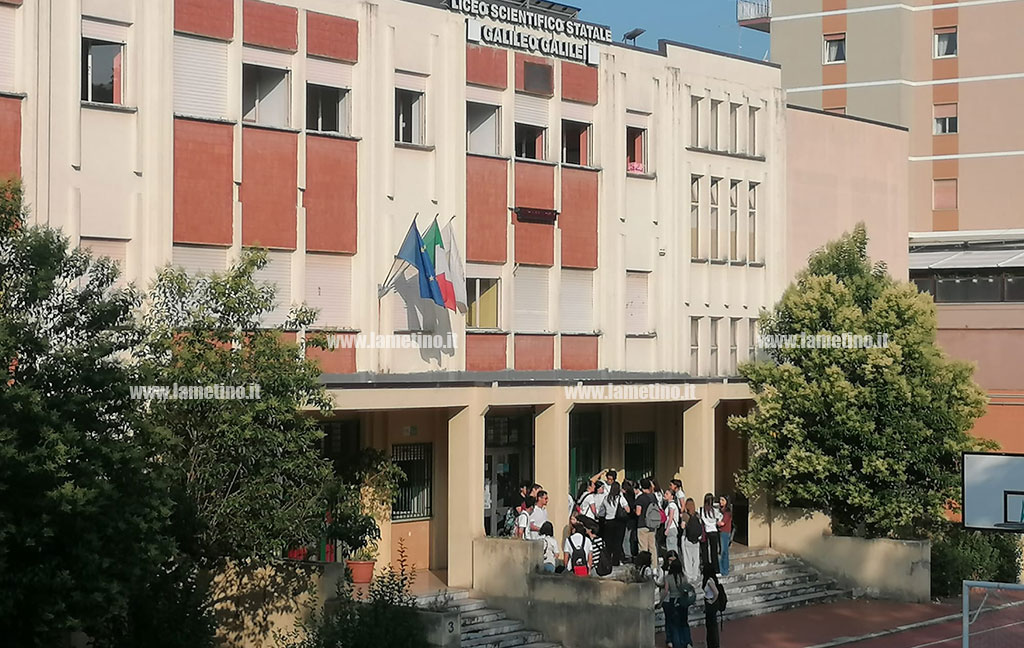 liceo-Image-2025-06-18-at-08.32.4_4decb.jpg