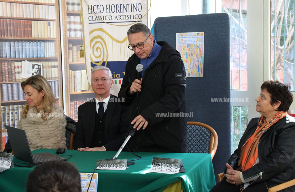 liceo-bullismo_91bbc.jpg
