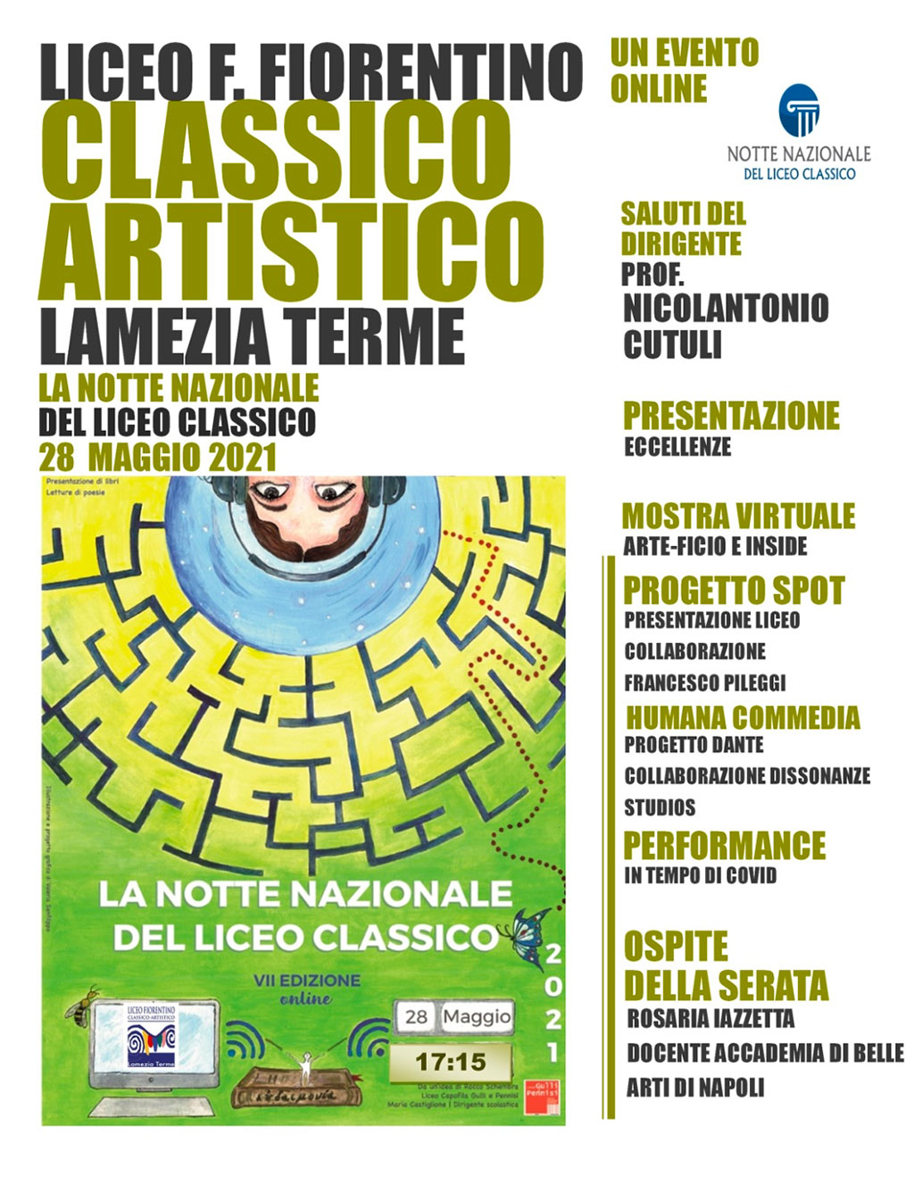 liceo-calssico_81164.jpg