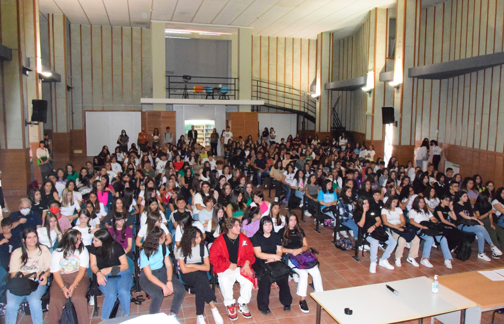 liceo-campanella-9-22_9a2a2.jpg