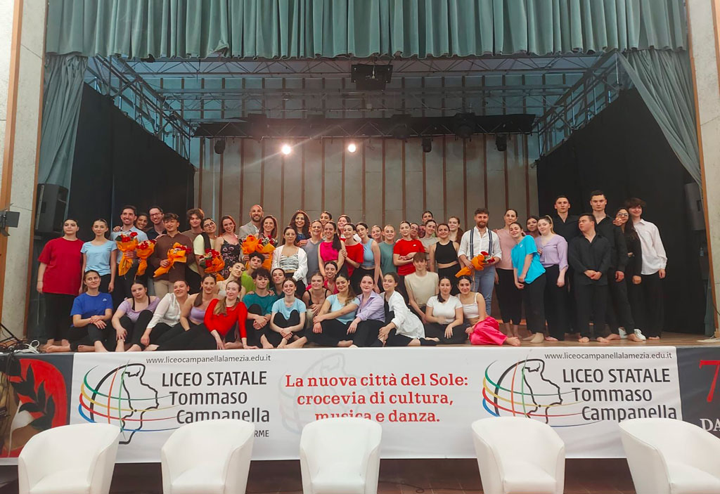 liceo-campanella-fine-anno_d9ca9.jpg