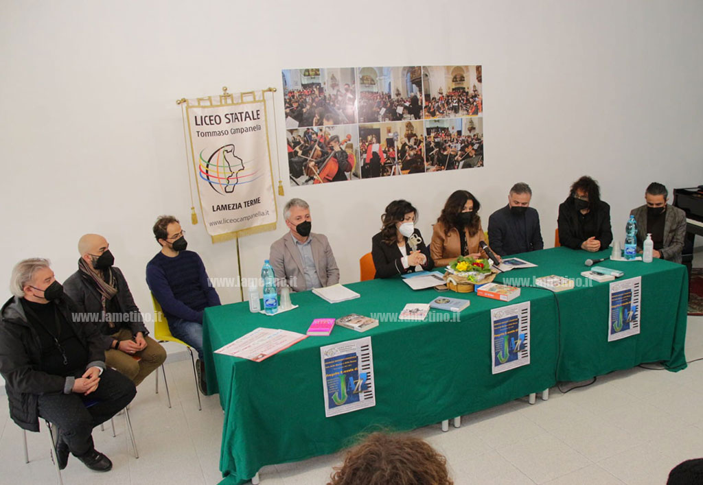liceo-campanella-jazz-22_e5d04.jpg