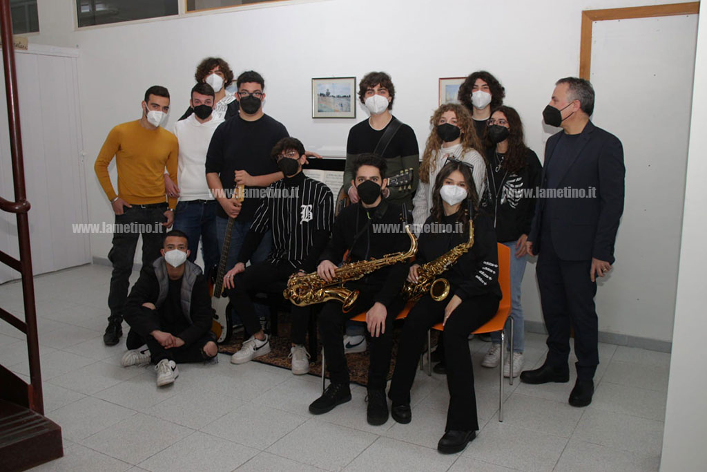 liceo-campanella-jazz-22a06ca0f6e_0c3c4.jpg
