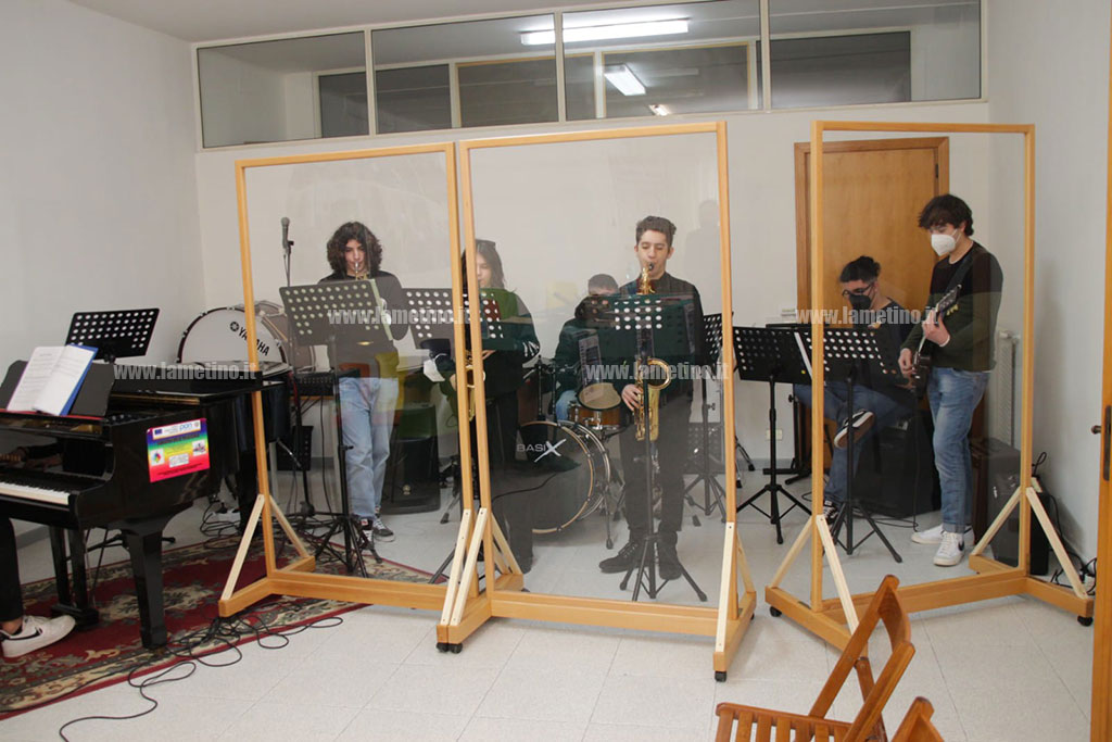 liceo-campanella-jazz35be4e8b9c_4a00e.jpg