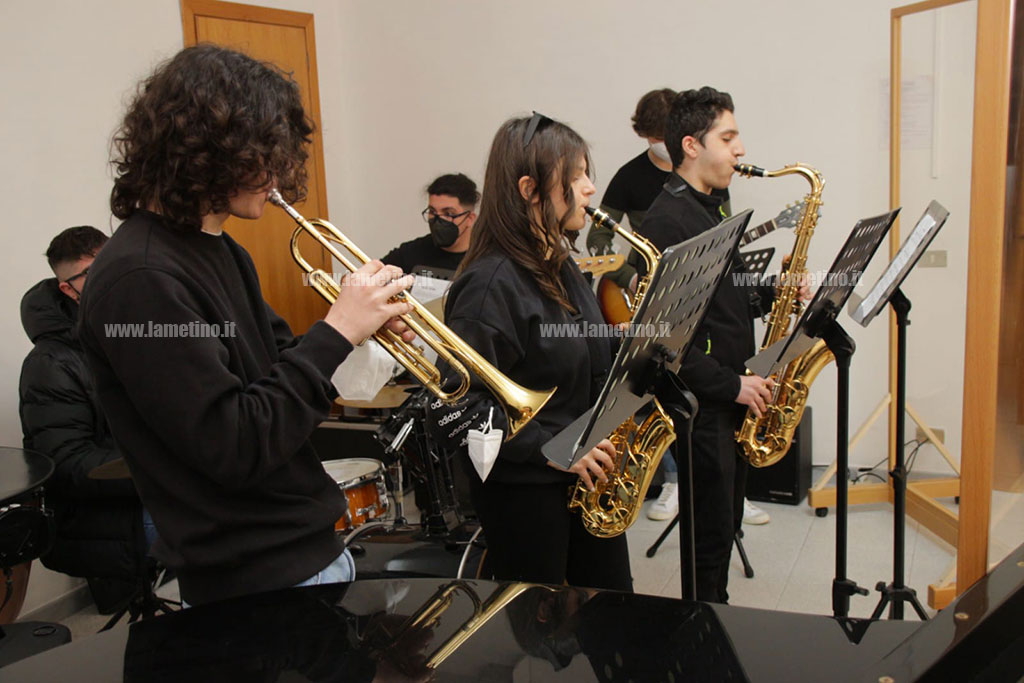 liceo-campanella-jazz7b7b3b8_57d4f.jpg