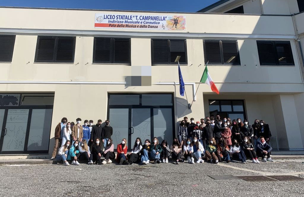 liceo-campanella-musicale-coreutico_d8b27.jpg
