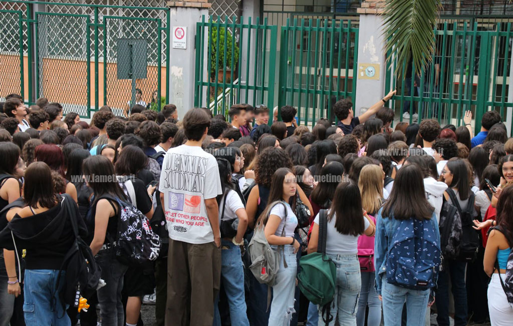 liceo-campanella-primo-giorno-cuolab31d7fcf1b_77e9a.jpg
