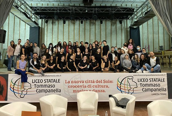 liceo-campanella-stabile-8-10-2021_fc376.jpg
