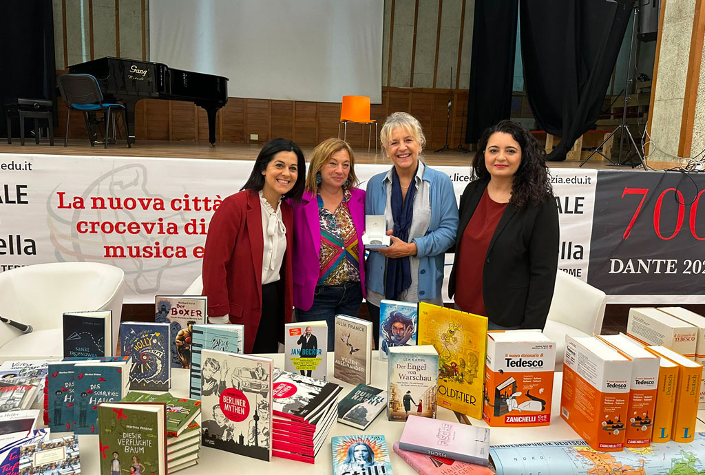 liceo-campanella-tedesco_66f12.jpg