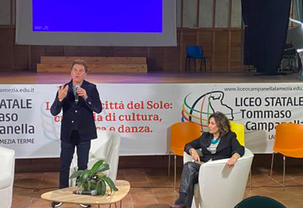 liceo-campanella_31d47.jpg