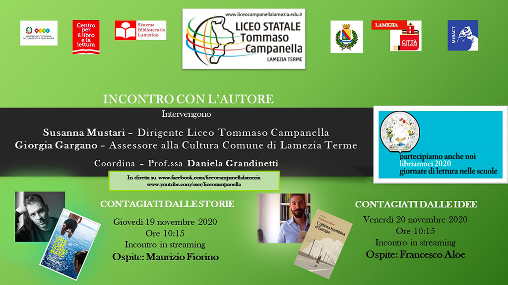 liceo-campanella.jpg