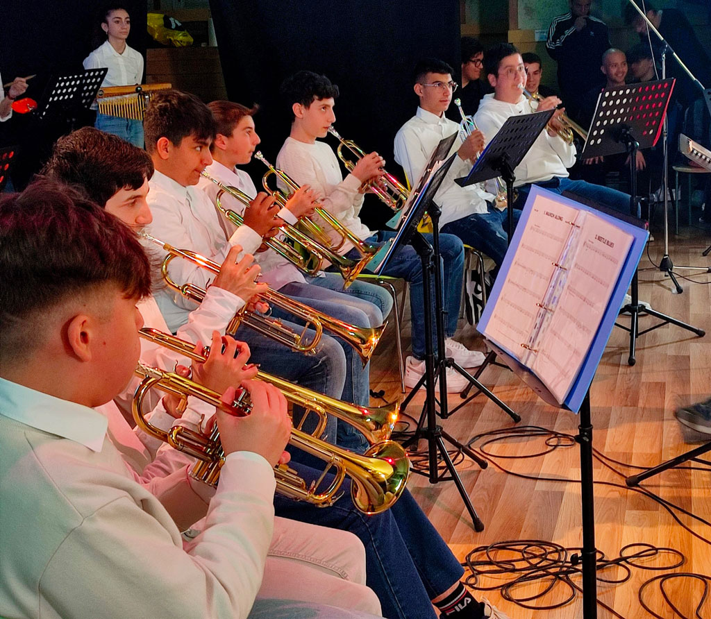 liceo-campanella_e9f10.jpg