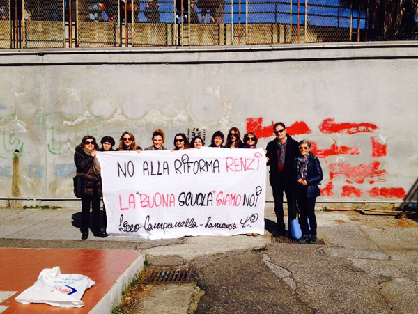 liceo-campnaella-e-riforma-renzi-2.jpg