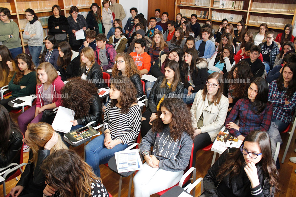 liceo-classico-2-aprile3ok.jpg