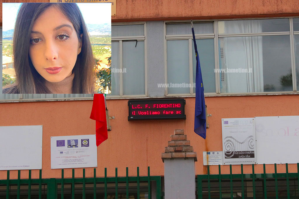 liceo-classico-3_08cb6_c1121.jpg