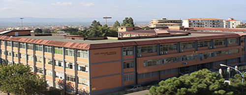 Lamezia: Liceo Classico, secondo incontro su tema legalità promosso da Antiracket