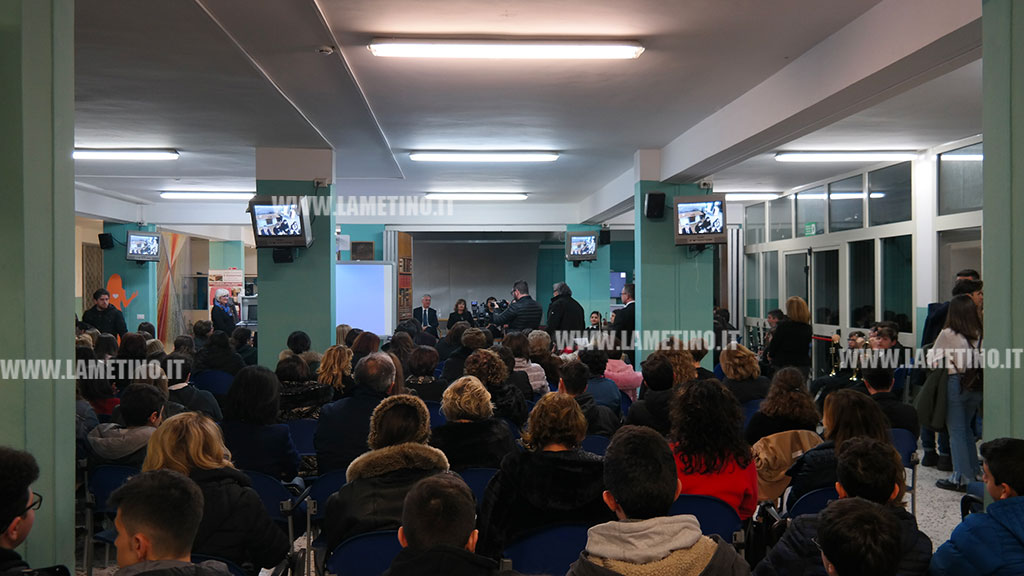 liceo-classico.jpg
