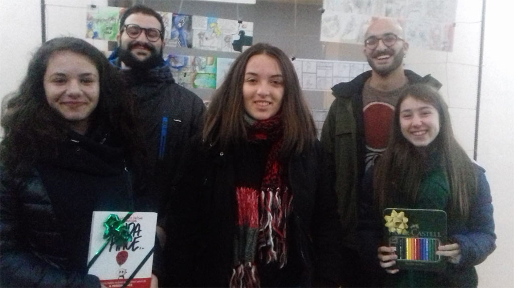 liceo-classico3-18012019.jpg
