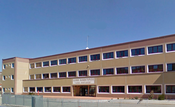 Nasce collaborazione culturale tra 'IIS 'Costanzo' di Decollatura e il sito scolastico 'PavoniRisorse'
