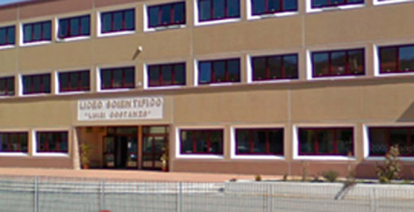 liceo-costanzo-decollatura-10-ott-_10806.jpg