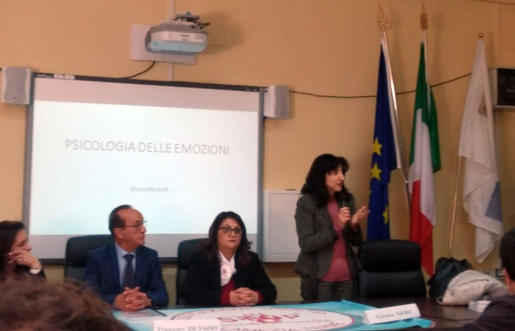 liceo-e-associazione-per-te.jpg