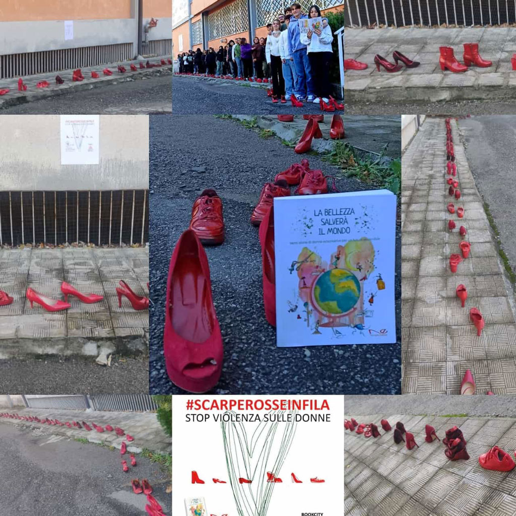 liceo-fiorentino-uniti-contro-violenza010_bb11a.jpg