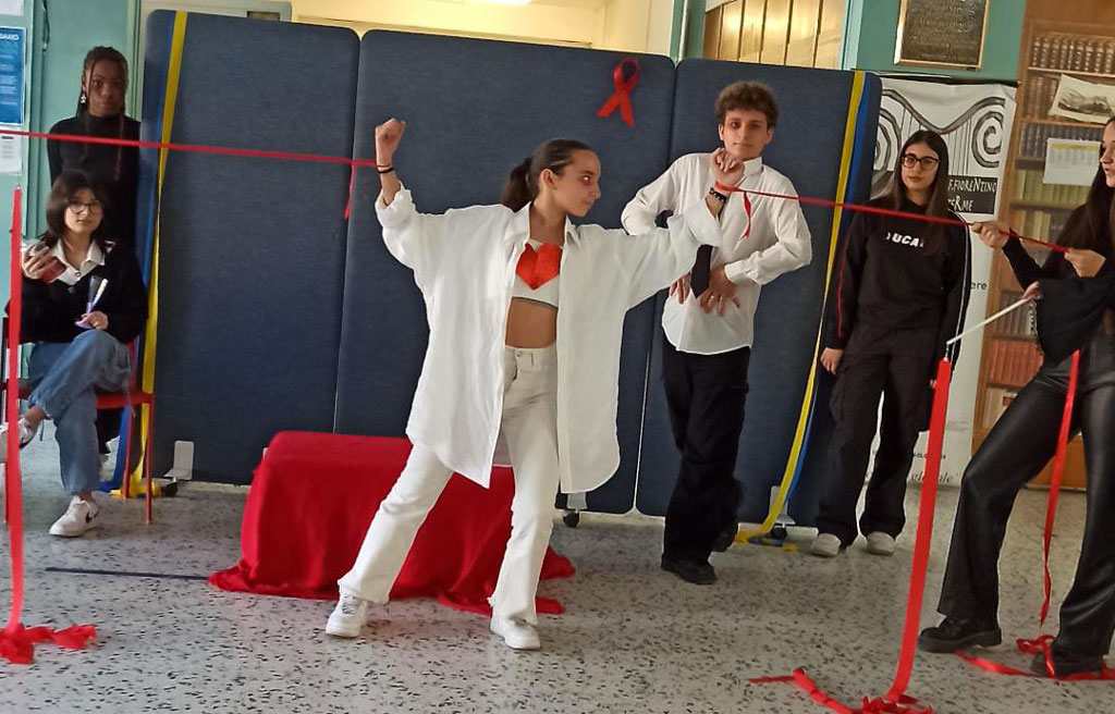liceo-fiorentino-uniti-contro-violenza9_d5abb.jpg