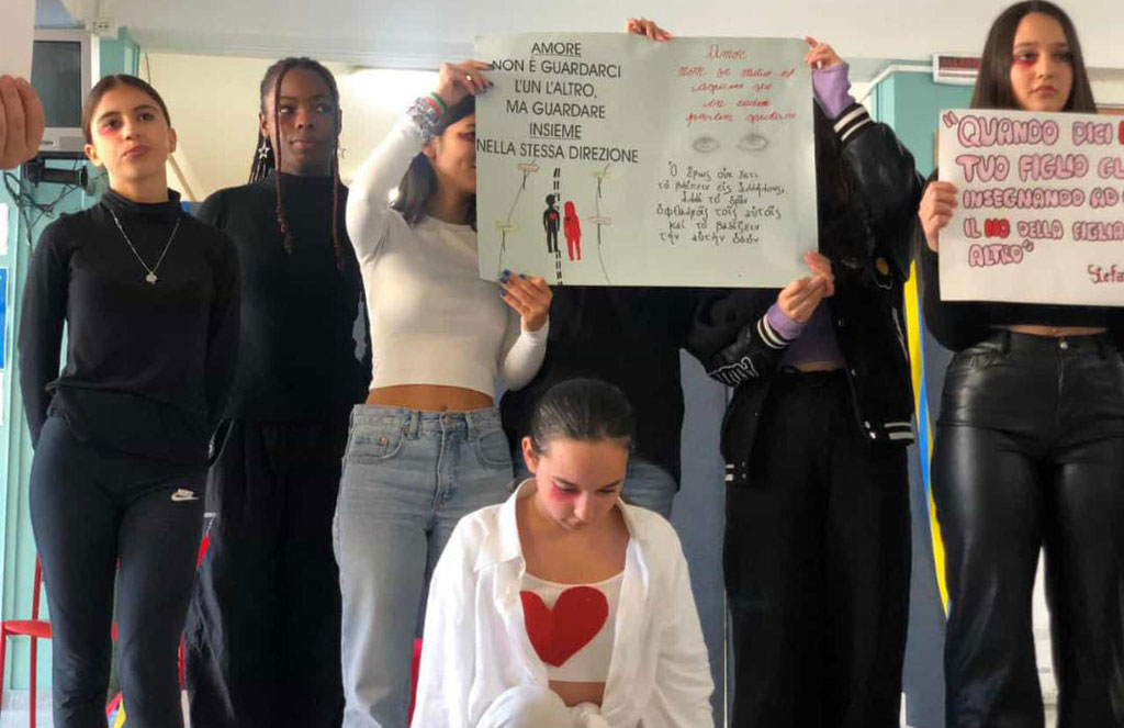liceo-fiorentino-uniti-contro-violenza_bb89a.jpg
