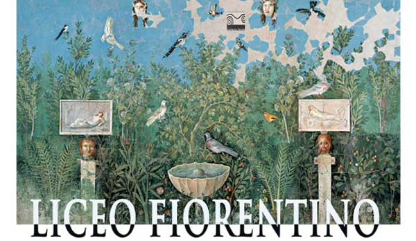 Lamezia, "Arte_ficio dall'Infinitamente piccolo": oggi apertura mostra didattica del liceo Artistico Fiorentino