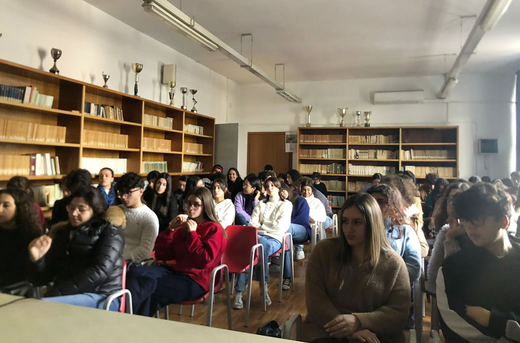 liceo-fiorentino_0c9ac.jpg