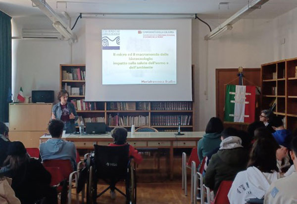 liceo-fiorentino_e30b9.jpg