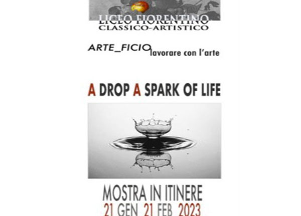 liceo-firoentinolo-mostra-1_24a81.jpg