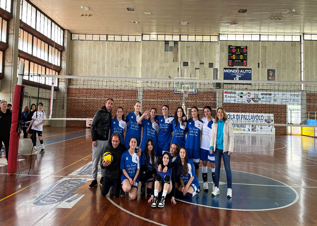 liceo-galieli_96da4.jpg