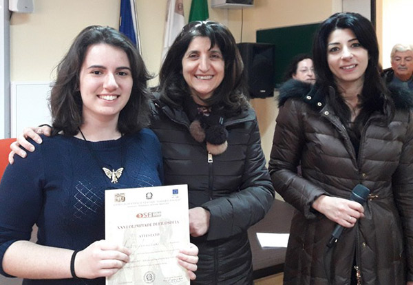 liceo-galilei-02142018-124814.jpg