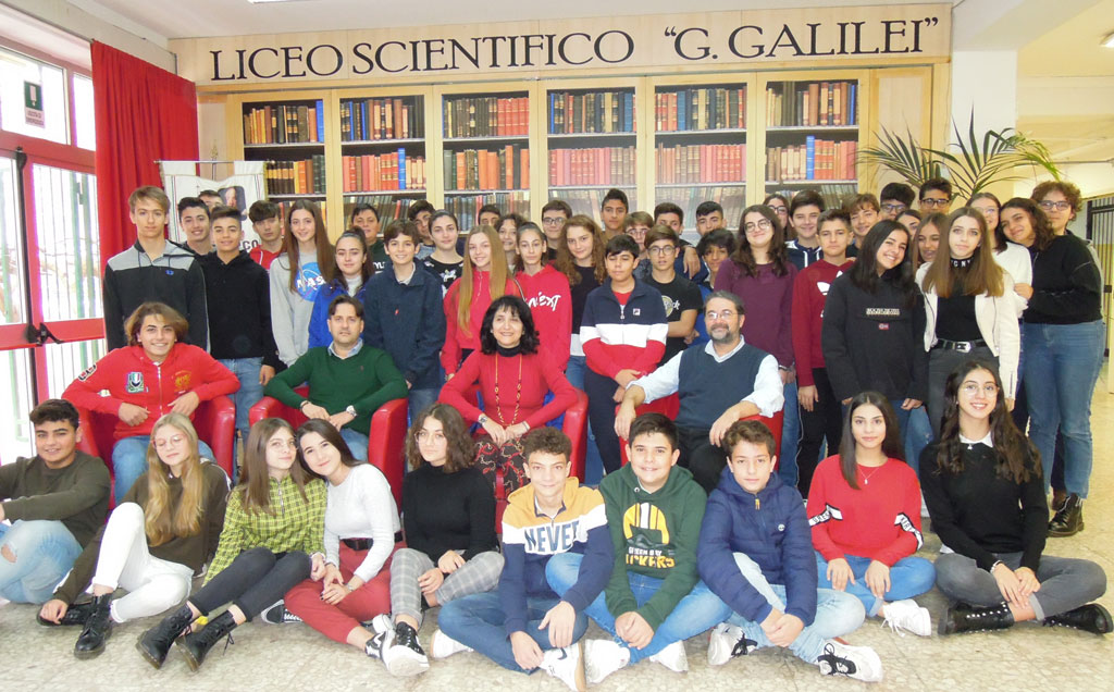 liceo-galilei-attivita-pomeridiane-112019.jpg