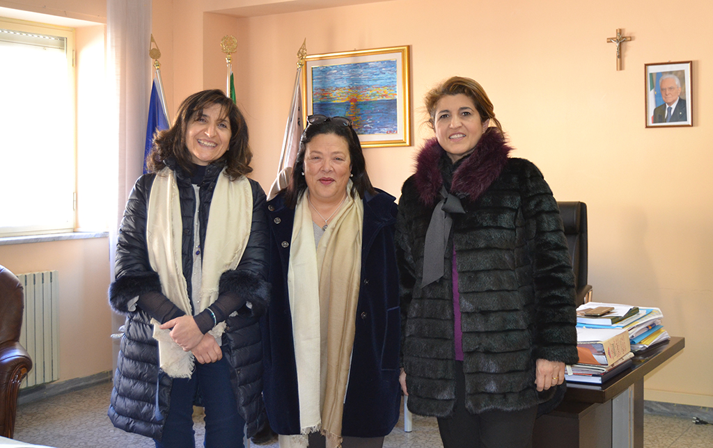 liceo-galilei-direttore-generale-usp.jpg