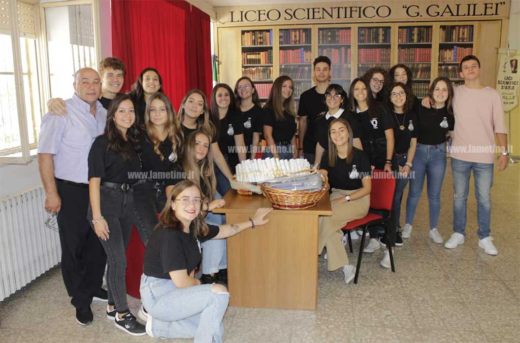 liceo-galilei-lamezia-cerimonia-inaugurazione1.jpg